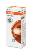 Osram 2886X Лампы вспомогательного освещения