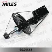 Miles DG21443 Амортизатор