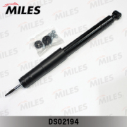 Miles DS02194 Амортизатор