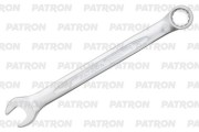 PATRON P75509 Ключ комбинированный