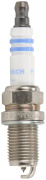 Bosch 0242236616 Свеча зажигания FR7DPP30X (1,1) 1шт. 0242236616