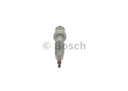 Bosch 0250312001 Свеча накаливания