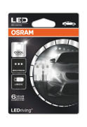 Osram 2850CW02B Светодиодные  лампы вспомогательного освещения