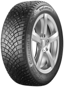 Continental 0347594 185/60R14 82T IceContact 3 TA