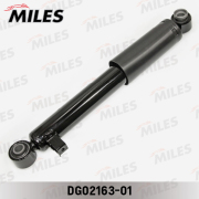 Miles DG0216301 Амортизатор