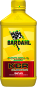 Bardahl 226040 